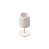 Desk Lamp