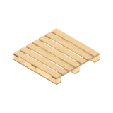 Pallet