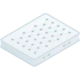 Queen/King mattress