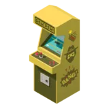 Arcade
