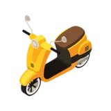 Motorbike