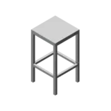 Stool