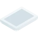 Bed base (ensemble)