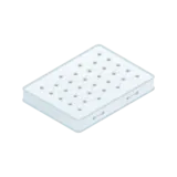 Double Mattress