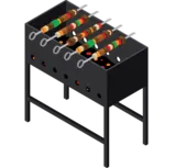 BBQ