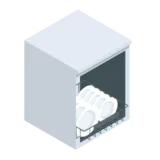 Dishwasher