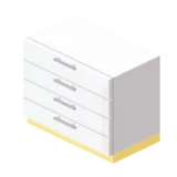 Drawers