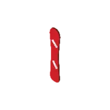 Snow Board